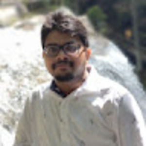 Meet your Posher, Deep